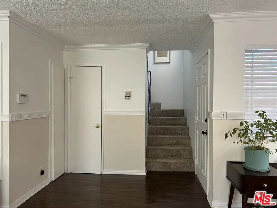 1450 W 146th Street 14, Gardena, California 90247 home-pic-10